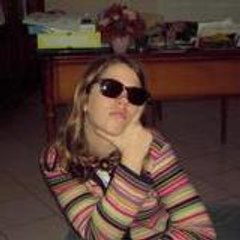 Lagun
