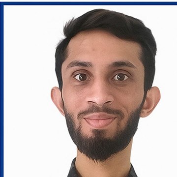 Abdullah