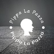 Pippa La pazza