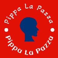 Pippa La pazza