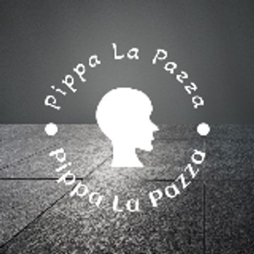 Pippa La pazza