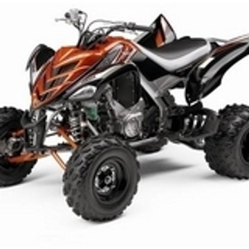 yorkee71