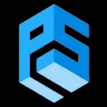 portalmusirawastv