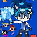 Magical Luni Gameplay 2023