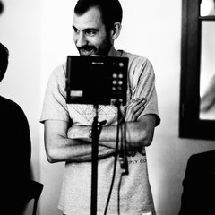 Gabriel Kaluszynski