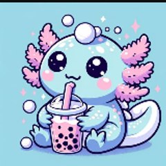HazySplash