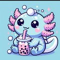 HazySplash
