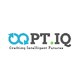 info Ooptiq - Data Analytics Company