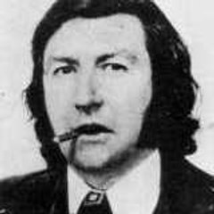 Paolo Pablo