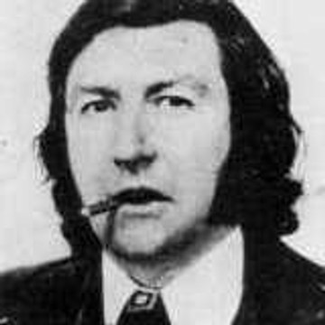 Paolo Pablo