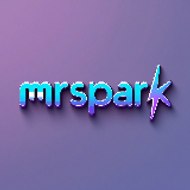 MrSpark