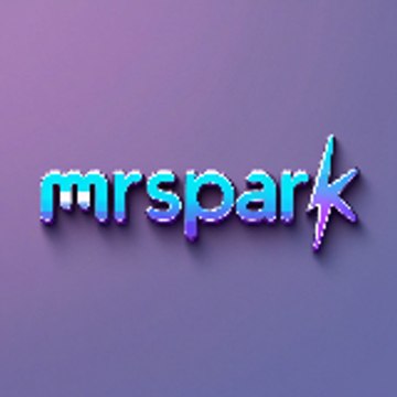 MrSpark