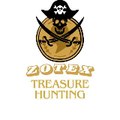 Zotex Treasure Hunting