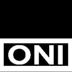 Odisha news Insight