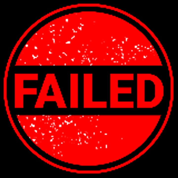 Dailymotion profile picture for @FAILS