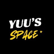 Yuu's Space