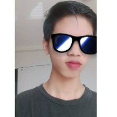 kit pich