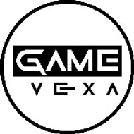 gamevexa