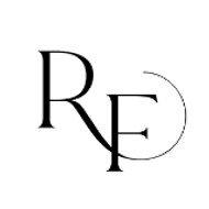 Robin Fox Photography