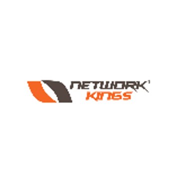 Network Kings Work