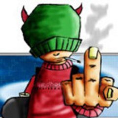 coolboy