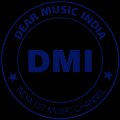 DEAR MUSIC INDIA  | DMI