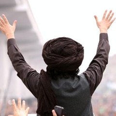 Chishti78 official