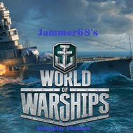 Jammer68's Gameplay Channel