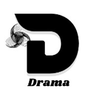 Drama 7