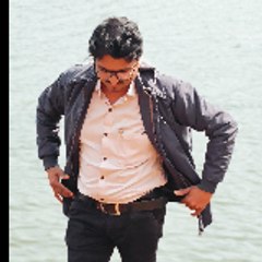 Prashant Gulde