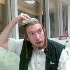 Hillel Meredith