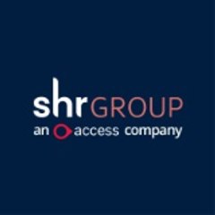 SHR