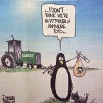 HAHAHA