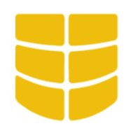 6 Pack Macros Reviews