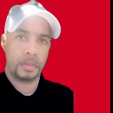 josuelyogando94