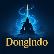 DongindoTV