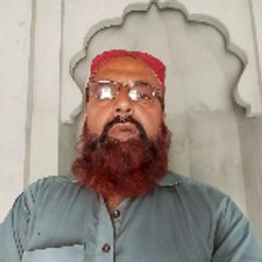 qarihanif