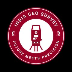 India Geo Survey