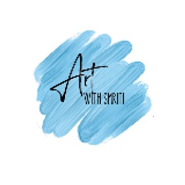 Art with Smriti