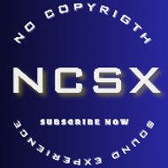 NCSX