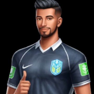 felipe3.franco