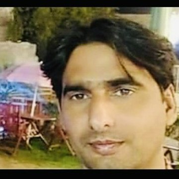 Saqib gujjar