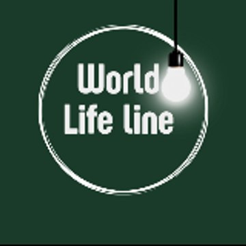 WorldlifeLine