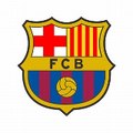Barça Legends