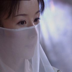 TAMA