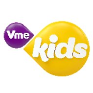 Vme Vme Kids