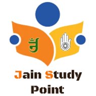 Jain Study point