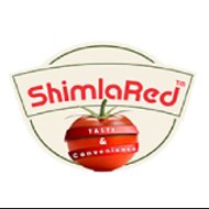 ShimlaRed