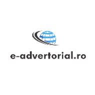 Advertorial
