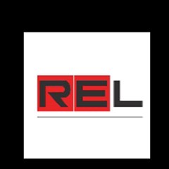 Revathi Equipment